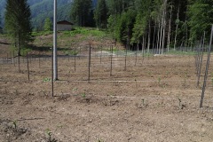 KRETOS_AL_02_06_2022-17