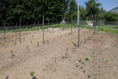 KRETOS_AL_02_06_2022-18