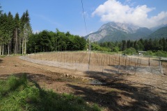 KRETOS_AL_02_06_2022-20