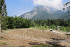 KRETOS_AL_02_06_2022-21