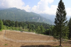 KRETOS_AL_02_06_2022-22