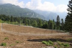 KRETOS_AL_02_06_2022-23