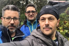 YEAR_2019-27