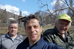 IMG_20200328_142353