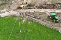 default