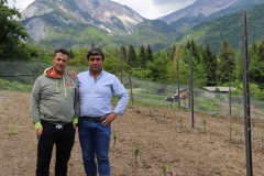 VISITA-ALEXANDER-MORANDELL-2