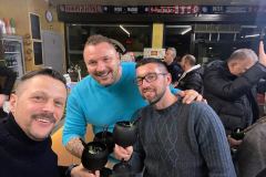 IMG_4596