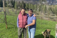 APRILE_2023-10