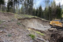 APRILE_2023-9