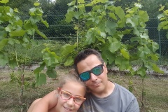 ANNATA_2017-18