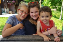 ANNATA_2017-22