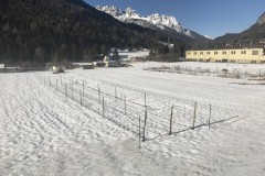 ANNATA_2017-34