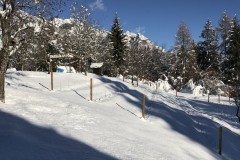 ANNATA_2017-39