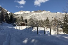 ANNATA_2017-40
