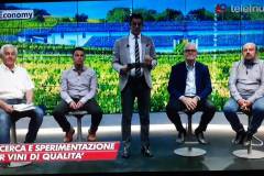ANNATA_2018-10