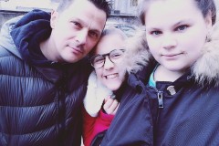 ANNATA_2018-11