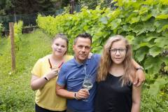 ANNATA_2018-17