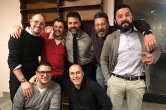 ANNATA_2018-19