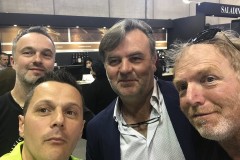 ANNATA_2018-22