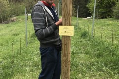 ANNATA_2018-25