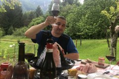 ANNATA_2018-4