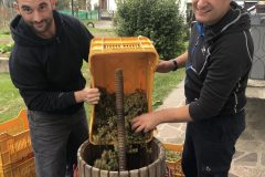 ANNATA_2018-41