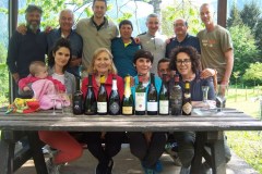 ANNATA_2018-5