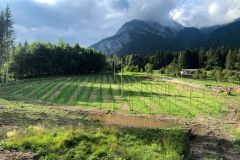 AGOSTO_2022_BLOG-9
