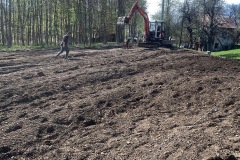 APRILE_2022_BLOG-14