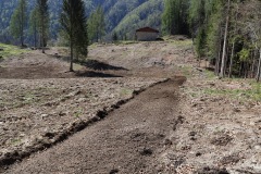 APRILE_2022_BLOG-30