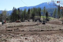 APRILE_2022_BLOG-32