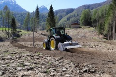 APRILE_2022_BLOG-34