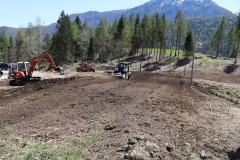 APRILE_2022_BLOG-35