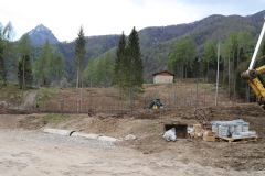 APRILE_2022_BLOG-36