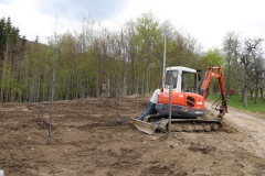 APRILE_2022_BLOG-37