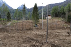 APRILE_2022_BLOG-40