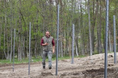 APRILE_2022_BLOG-41