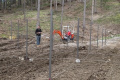 APRILE_2022_BLOG-44