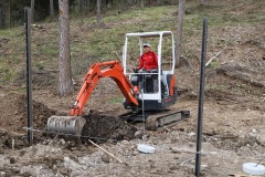 APRILE_2022_BLOG-46