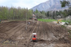 APRILE_2022_BLOG-5
