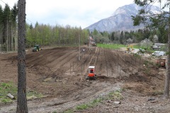 APRILE_2022_BLOG-51