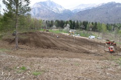APRILE_2022_BLOG-52