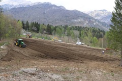 APRILE_2022_BLOG-53