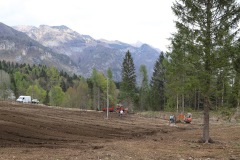 APRILE_2022_BLOG-54