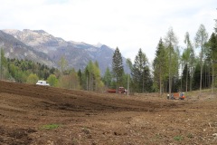 APRILE_2022_BLOG-56