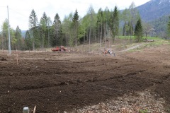APRILE_2022_BLOG-58