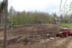 APRILE_2022_BLOG-6