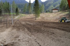APRILE_2022_BLOG-61