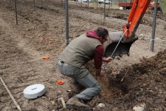 APRILE_2022_BLOG-64