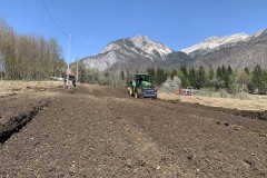 APRILE_2022_BLOG-65